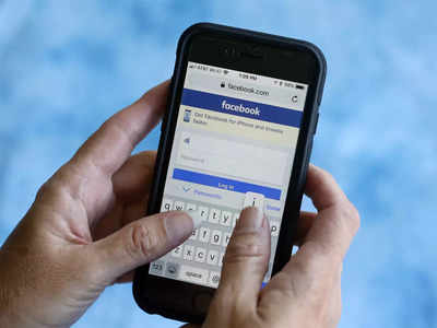 Facebook Account: फेसबुकवर या चुका म्हणजे अकाउंट थेट ब्लॉक,अशी घ्या काळजी, पाहा डिटेल्स