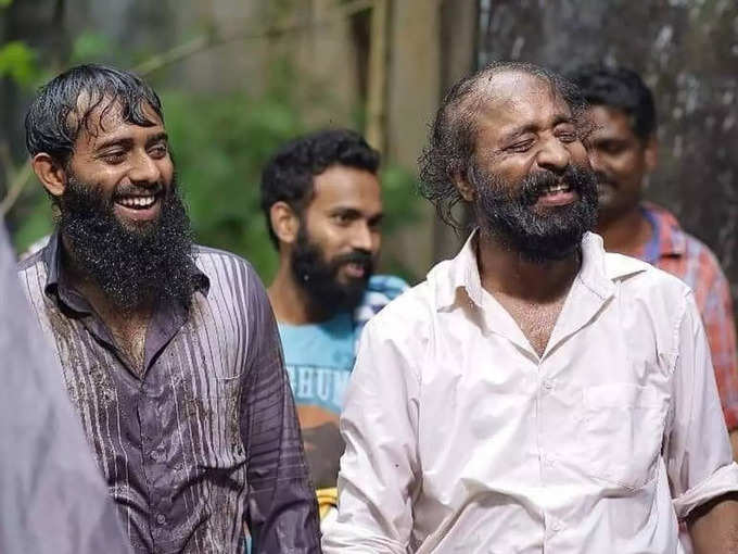 പഠിക്കാൻ മോശമായതുകൊണ്ടല്ല.