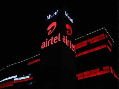 Airtel ने यूजर्स को दिया तगड़ा झटका! महंगे होंगे Prepaid Plans, जानिए कितनी बढ़ेगी कीमत