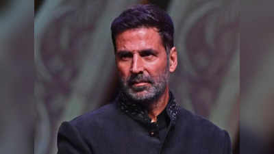 Akshay Kumar ने नॉर्थ-साउथ इंडस्ट्री पर तोड़ी चुप्पी, बोले- नफरत होती है जब लोग ऐसी बातें करते हैं