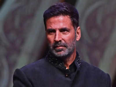 Akshay Kumar ने नॉर्थ-साउथ इंडस्ट्री पर तोड़ी चुप्पी, बोले- नफरत होती है जब लोग ऐसी बातें करते हैं