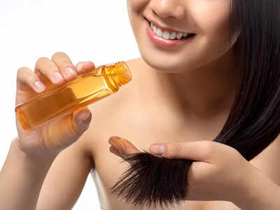 Ayurvedic Hair Care: চুলে তেল মেখে সারারাত রেখে দেন? আয়ুর্বেদ চিকিৎসকের পরামর্শ মেনে এখনই বদলান!