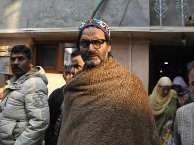 Yasin Malik News: यासीन मलिक का दीवाना क्यों बना हुआ है पाकिस्तान? बोला- सजा का मुद्दा दुनियाभर में उठाएंगे