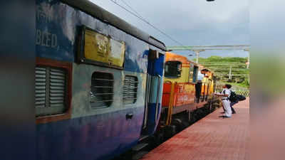 Indian Railways: চলতি মাসেই রেল ধর্মঘটের ডাক স্টেশন মাস্টারদের, বড় ভোগান্তির আশঙ্কা