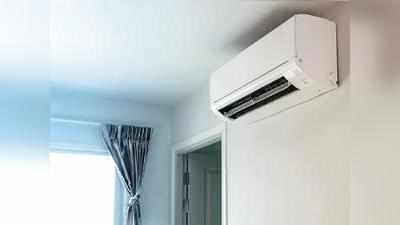 Air Conditioners Under 30K : రూ.30వేలలోపు ధరతో లభిస్తున్న 3స్టార్ ACలు - అమెజాన్, ప్యానసోనిక్ సహా మరిన్ని..