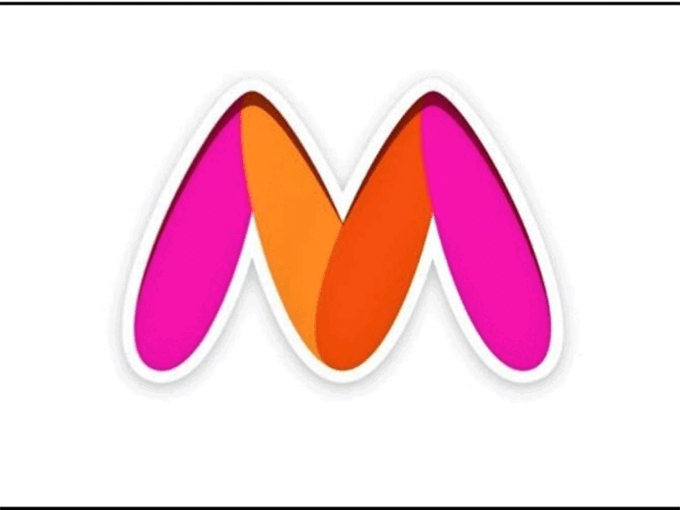 मिंत्रा मिंत्रा