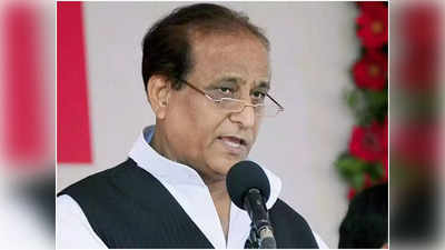 Azam khan: आजम खान रिहाई के अगले ही दिन फिर पहुंचे कोर्ट, जानिए क्या है मामला