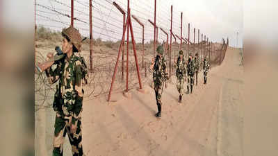 BSF Group B Recruitment 2020: बीएसएफ के इन पदों के लिए करें आवेदन, मिलेगी 1,42,400  रुपये तक सैलरी