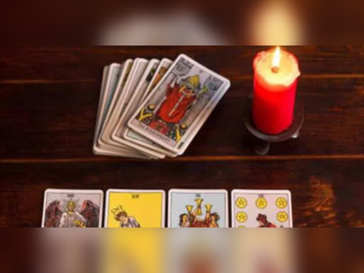 સાપ્તાહિક Tarot Card રાશિફળ, 23થી 29 મેનો સમય તમારા માટે કેવો રહેશે?