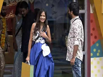 Bigg Boss Non Stop Finale : పదిలక్షలకు బేరం.. అనిల్ రావిపూడి, సునీల్‌ను దొంగసచ్చినోళ్లారా అంటూ అరియానా వీరంగం