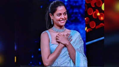 Bigg Boss OTT Winner : లేట్ బ్లూమర్స్‌ అందరికీ అంకితం.. బిందు మాధవి ఎమోషనల్