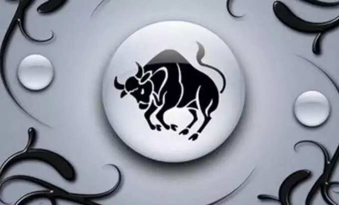 વૃષભ રાશિફળ (Taurus Horoscope)