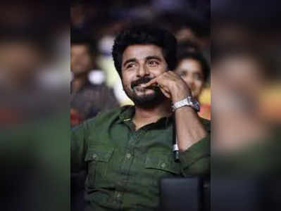 Sivakarthikeyan :படம் ரிலீஸ் ஆகும்போது  நிறைய பிரச்சனைகளை சந்தித்தேன் – நடிகர் சிவகார்த்திகேயன்…!