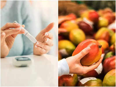 Side Effects of Mango: খুব তো রসিয়ে আম খাচ্ছেন! একটু এদিক-ওদিক হলেই অপেক্ষায় মারাত্মক বিপদ, জানুন