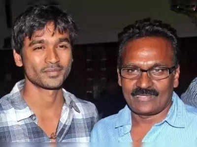 Dhanush:ஓமைகாட்: தனுஷ் பற்றி அதிர்ச்சி தகவல் வெளியிட்ட அப்பா