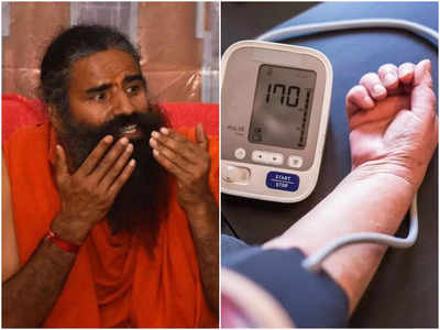 Baba Ramdev: এক সপ্তাহেই কমবে Blood Pressure, Cholesterol! শুধু মেনে চলুন বাবা রামদেবের পরামর্শ