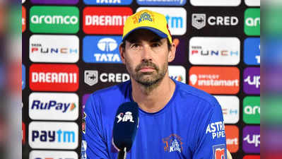 CSK: ‘ஆமா’…சிஎஸ்கே மரண அடி வாங்கியது நல்லதுக்குத்தான்: காரணத்தை விளக்கிய பிளெமிங்..செம்ம வியூகம்!