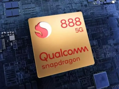 मिड-रेंज और फ्लैगशिप फोन्स के लिए Qualcomm ने लॉन्च किए Snapdragon के दो नए प्रोसेसर, जानें खासियतें