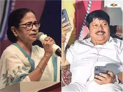 Arjun Singh: কাউন্টডাউন কোথাও শেষ হচ্ছে,কোথাও শুরু হচ্ছে: অর্জুন