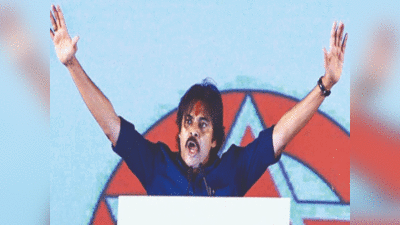 Pawan Kalyan : TDP को फिर NDA में लाने की कोशिश कर रहे पवन कल्याण, क्या एन चंद्रबाबू नायडू के साथ कड़वाहट को भुला पाएगी बीजेपी?