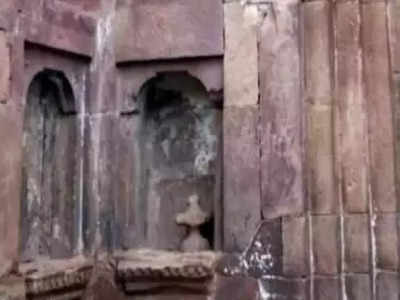 Gyanvapi Masjid: ज्ञानवापी के अंदर था एक और शिवलिंग, काशी विश्वनाथ मंदिर के पूर्व महंत का ये बड़ा दावा