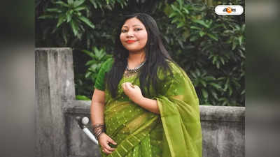 Ankita Adhikari: ধরা পড়লে অঙ্কিতা নইলে ববিতা