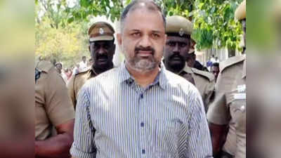 பேரறிவாளன் விடுதலையானதும் ஜெ. சிலைக்கு தான் மாலை அணிவித்திருக்கணும்: விஜய் பட இயக்குநர்