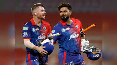 ভুল সিদ্ধান্তেই শেষ IPL যাত্রা, ম্যাচ শেষে স্বীকার Rishabh Pant-এর