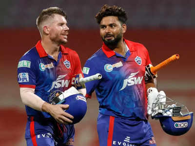 ভুল সিদ্ধান্তেই শেষ IPL যাত্রা, ম্যাচ শেষে স্বীকার Rishabh Pant-এর