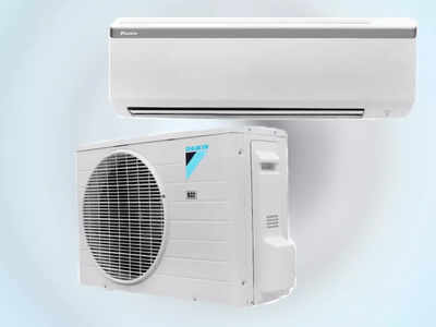 Daikin 1.5 Ton AC पर चल रहा बंपर डिस्काउंट, Flipkart से आज ही करें डील फाइनल