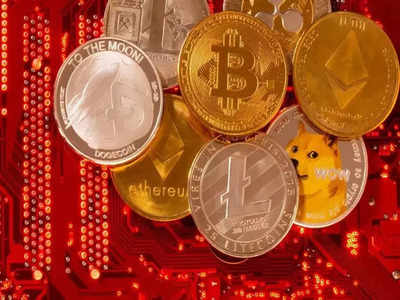 Cryptocurrency: হ্যাকিংয়ের ফাঁদে ক্রিপ্টো, বিনিয়োগকারীদের চিন্তা বাড়াচ্ছে ক্রাইওয়ার! বিশদে জানুন...