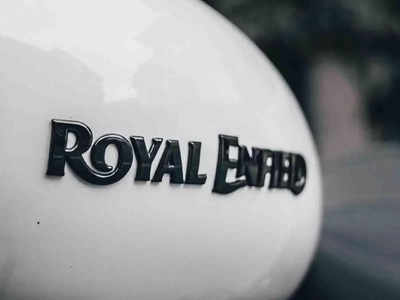 2022 সালেই আসতে পারে Royal Enfield -এর এই মডেলগুলি