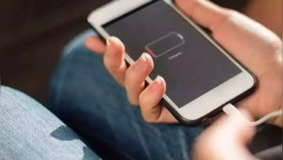 જો તમે તમારા સ્માર્ટફોનમાં આ 7 વસ્તુઓ કરી રહ્યા છો, તો સૌથી મોટી ભૂલ કરી રહ્યા છો