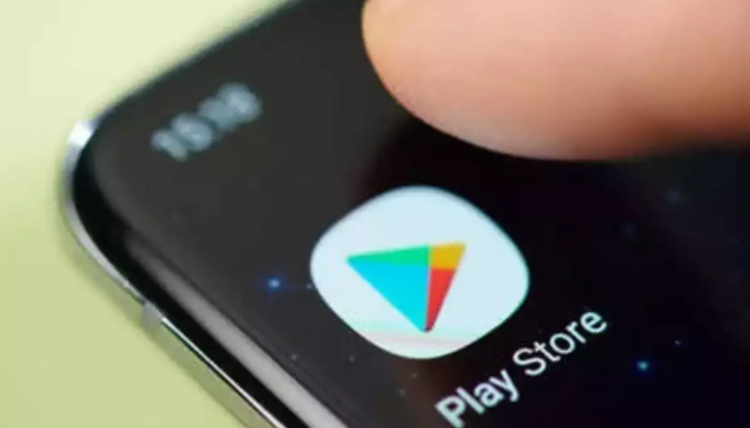 ઓફિશિયલ Google Play Store સિવાયના સોર્સમાંથી એપ્લિકેશન્સ ડાઉનલોડ કરવી