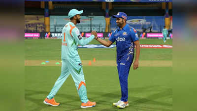 Rohit Sharma নন, দক্ষিণ আফ্রিকার বিরুদ্ধে Team India-কে নেতৃত্ব দেবেন K L Rahul