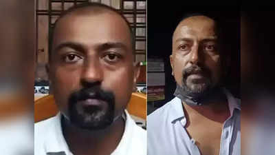 കാര്യമായി ഒന്നുമില്ല; കൊല നടത്തിയ വീട്ടിൽ നിന്ന് മടങ്ങുമ്പോൾ ഷൈബിൻ പറഞ്ഞത് ഇങ്ങനെ