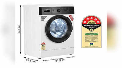 IFB Washing Machine पर मिल रहा 4 हजार का डिस्काउंट, खरीदने के लिए मची होड़