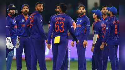 IND vs SA T20: ‘இந்திய அணி அறிவிப்பு’…இரண்டு இளம் வீரர்கள் புறக்கணிப்பால்…ரசிகர்கள் கடும் அதிருப்தி!