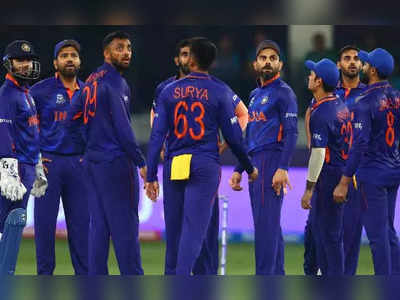 IND vs SA T20: ‘இந்திய அணி அறிவிப்பு’…இரண்டு இளம் வீரர்கள் புறக்கணிப்பால்…ரசிகர்கள் கடும் அதிருப்தி!