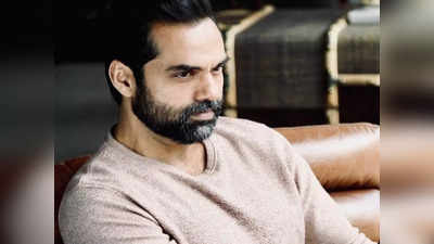 Abhay Deol ने अरसे बाद निकाली भड़ास- डायरेक्टर्स ने पहले बेइज्जती की फिर मेरे लिए झूठी अफवाह फैलाई