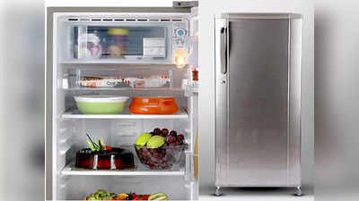 Best Fridge On Amazon : कम कीमत में इन 5 रेफ्रिजरेटर की है ज्यादा डिमांड, कूलिंग और बिजली की बचत में हैं टॉपर