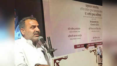 Sanjeev Balyan: देश में अगले महीने से चलेंगी 4500 वेटेनरी ऐंबुलेंस, जारी होगा टोल फ्री नंबर