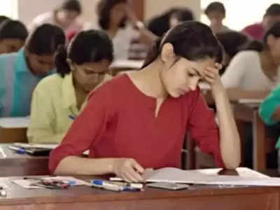 TNPSC EXAM: குரூப் 2 தேர்வில் தவறான கேள்விகளா? -டிஎன்பிஎஸ்சி விளக்கம்!