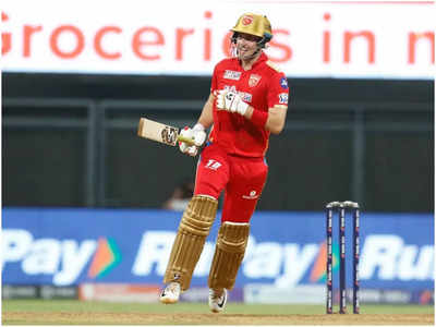 IPL 2022 వెయ్యో సిక్స్.. ఆ మాన్‌స్టర్‌కే దక్కిన ఘనత