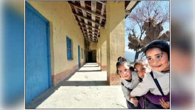 हाल-ए-संस्कृत शिक्षा : सरकारी की मेहरबानी के इंतजार में प्रदेशभर के संस्कृत स्कूल, कुछ स्कूल बंद हुए, कई बंदी के कगार पर