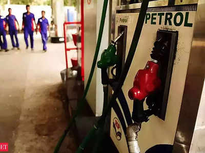 Petrol Rates Today: పెట్రోల్, డీజిల్ కొత్త రేట్లు!