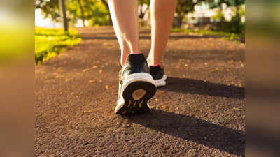 Common Walking Mistakes: শরীর ফিট রাখতে রোজ তো হাঁটেন, কিন্তু সঠিক নিয়ম না মানলে মারাত্মক ক্ষতি!