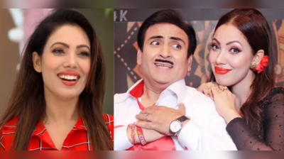 Munmun Dutta પણ છોડી દેશે Taarak Mehta Ka Ooltah Chashmah? Bigg Boss OTTની બીજી સીઝનમાં લેશે ભાગ? 