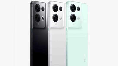 Oppo Reno 8 Series समेत इस हफ्ते लॉन्च होंगे ये धाकड़ स्मार्टफोन्स, देखें कंप्लीट लिस्ट
