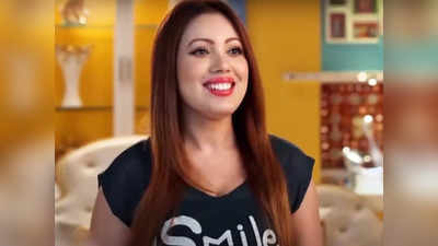 Munmun Dutta Quits TMKOC: तारक मेहता के बाद बबीता जी मुनमुन दत्ता भी छोड़ रही हैं जेठालाल का साथ? जानिए क्या है वजह